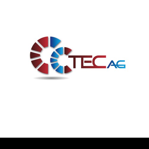 Logo design contest entry by artquill