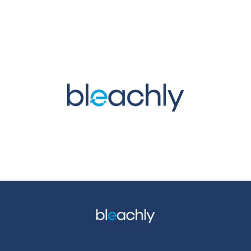  contest entry by onder