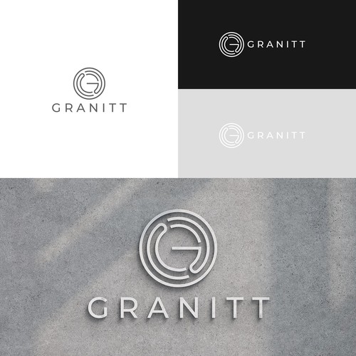 Logo to represent cybersecurity for high-risk people Design by erenalkan