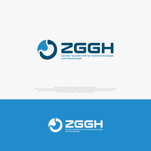  contest entry by Dante Studio