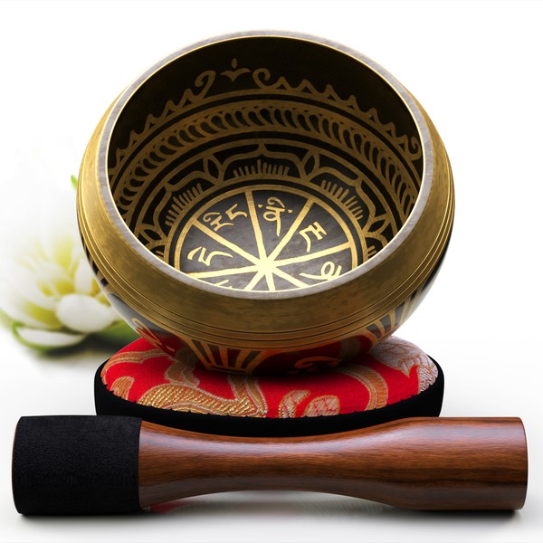 Design by Jonald titled "Photo-real Rendering"