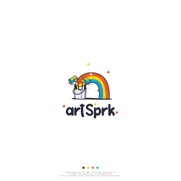 art spark