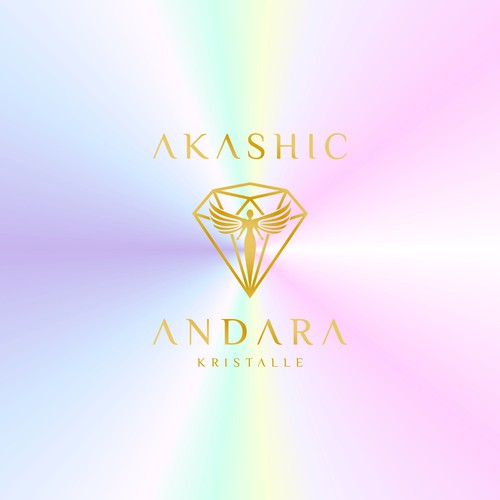 Logo design contest entry by drow '