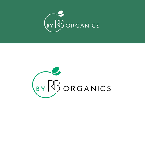 Logo design contest entry by patso57