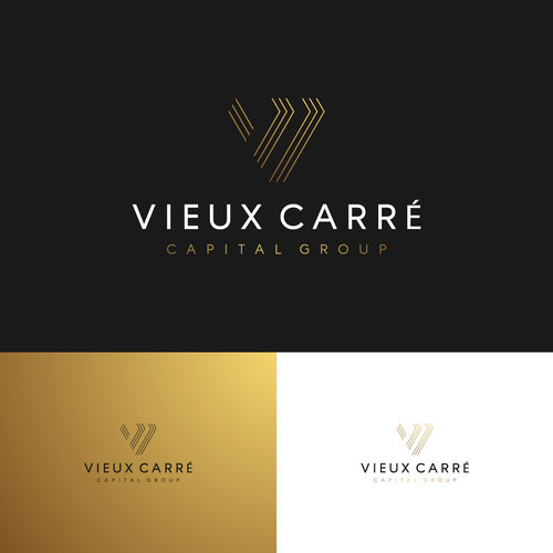  contest entry by MrBaba