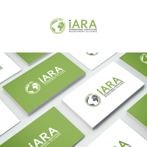 Logo design contest entry by saki-lapuff