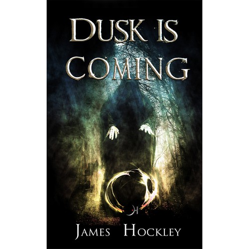 Design finalista por Swan Creation