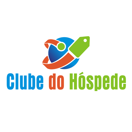  contest entry by cendol