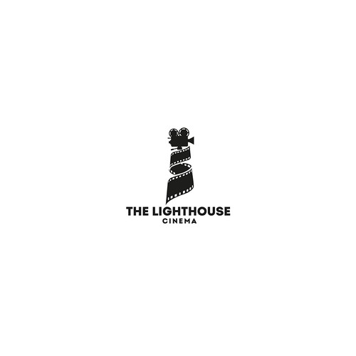 Designs | Rooftop Cinema Logo | Logo design contest