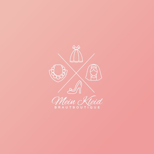  contest entry by Helga One