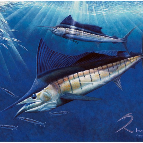 SailfishBall-rick bogert-sailfish.jpg