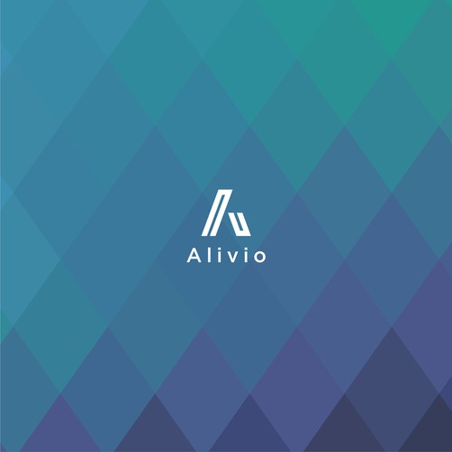 Proposta di design per un contest della categoria Logo realizzata da squart