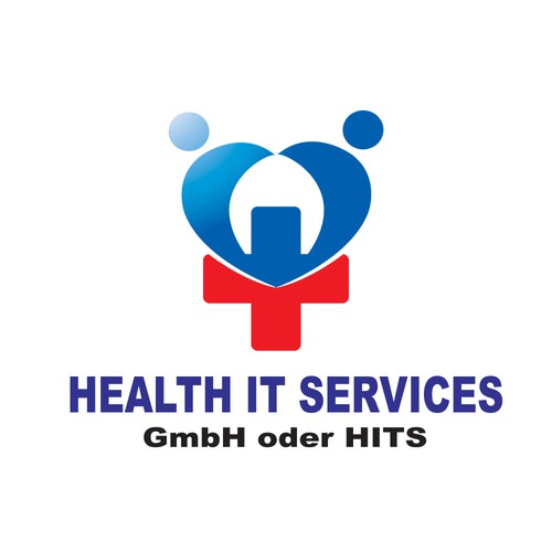 Logo design contest entry by MsLutfun