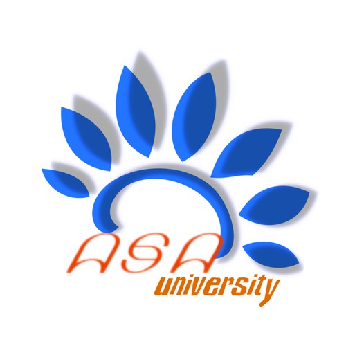 American Supply Association's ASA University needs a new logo Design by likhon99