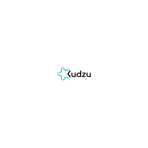 We need a simple but memorable logo for the best CRM Software ever. Design von ANGEL A.
