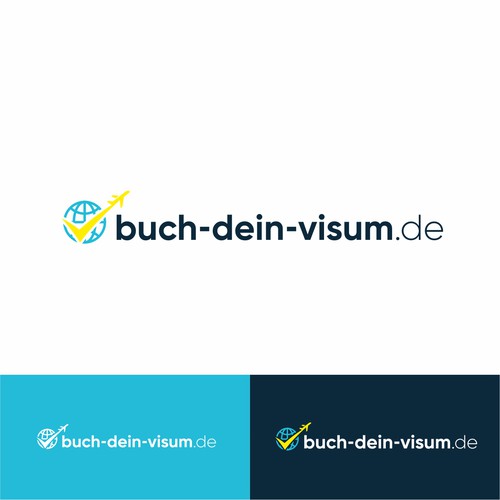  contest entry by mekanin