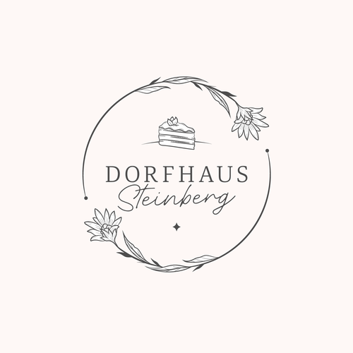  contest entry by MicheAngeline