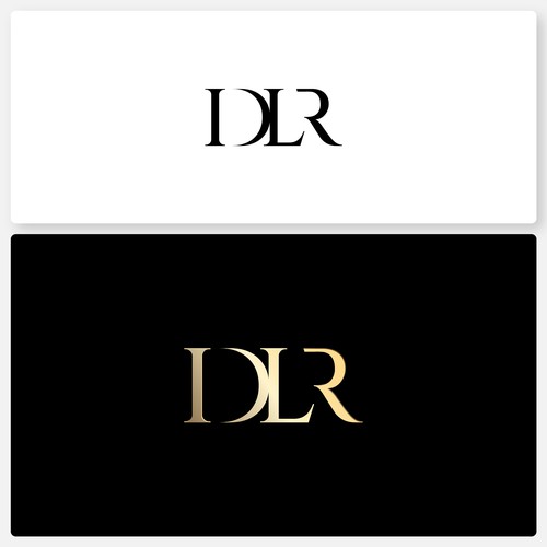 Logo design contest entry by CreativeJAC