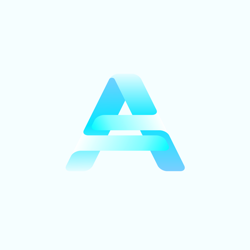 *New* AdTech.AI (or AdTech AI) : Advertising SAAS Company !need an identity! Design by Milan Gavrilovic