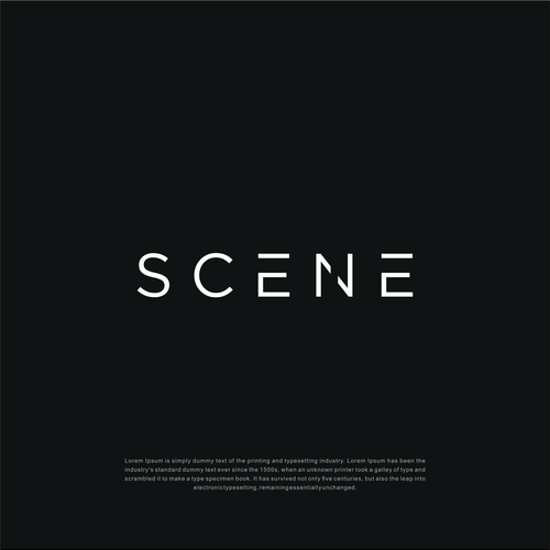 Scene - NYC Nightlife Design by Sunrise.