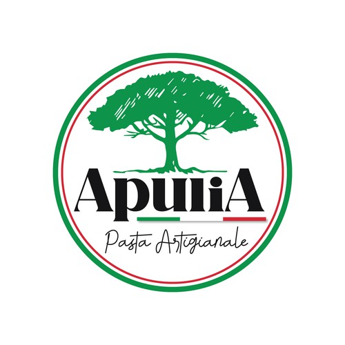  contest entry by NEXNEX