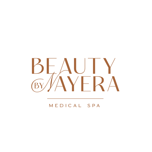 Medical Spa Logo