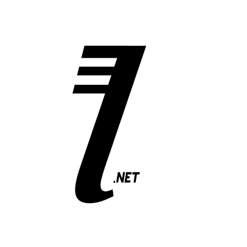 Help Lucene.Net with a new logo Design by Pekka