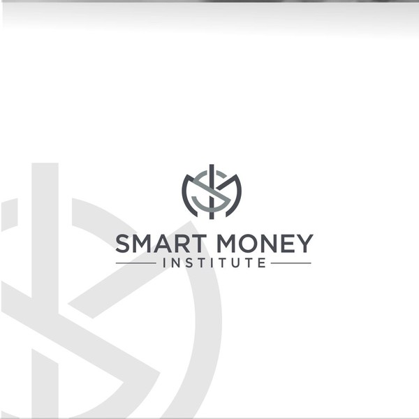 Logo for our new company in the sports betting education business