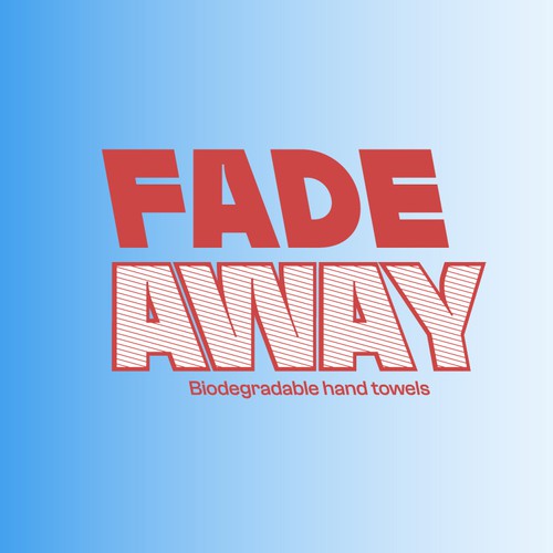 biodegradable flushable hand towels Design by AmirBreznica