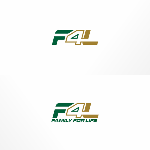New Sports Agency! Need Logo design asap!! Design por bintang boeana