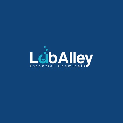 Design di INC 5000 Company Looking for New Modern Logo! di jabirgraphics