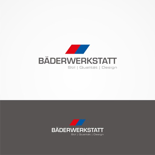  contest entry by malih