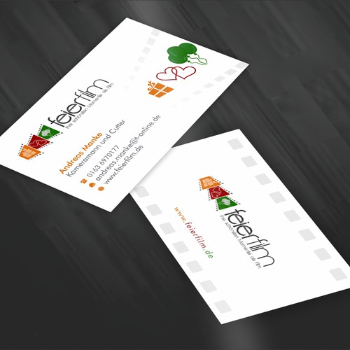  contest entry by Mejiku