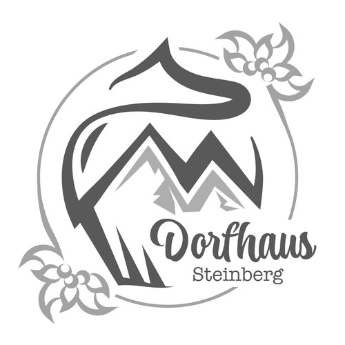  contest entry by Obaida Designs