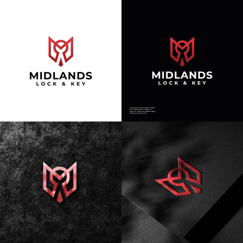 Upgrade Existing Logo for Modern Look & Feel Design by 3nigma