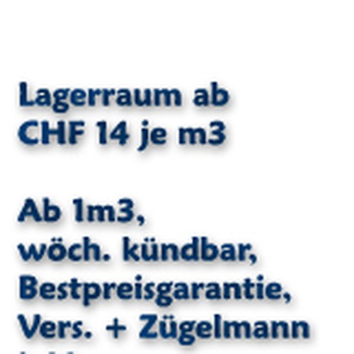  contest entry by Arlissa