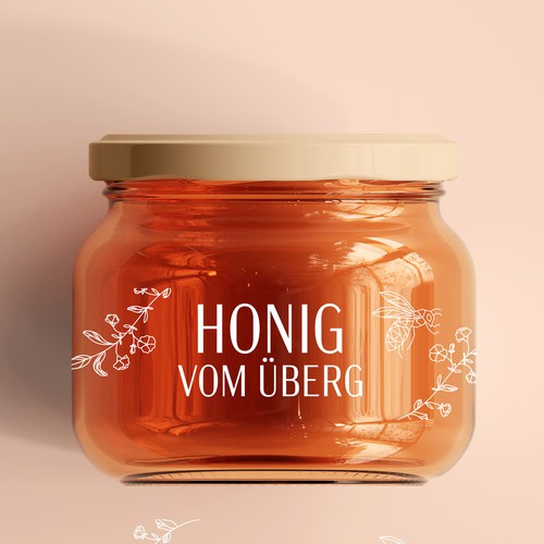  contest entry by intanamir