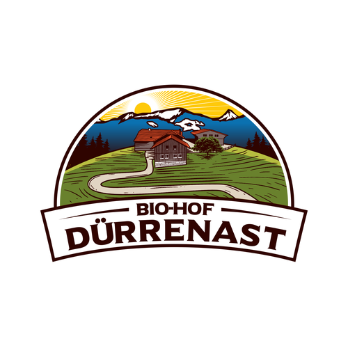  contest entry by -RZA-