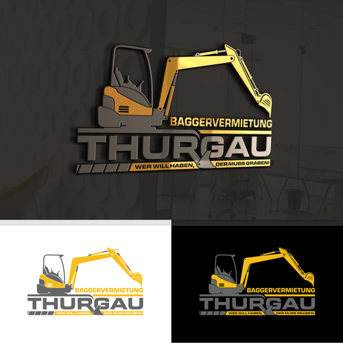 Logo y paquete de imagen corporativa propuesta en el concurso por SHENJU