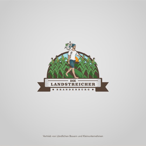  contest entry by PinkPanda12