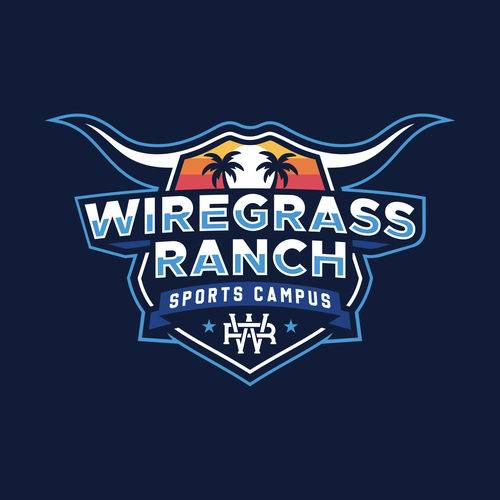 Designs | Elevated Backyard Hangout Vibes - Wiregrass Ranch Sports ...