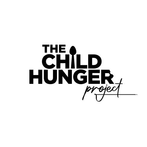 The Child Hunger Project Diseño de Murshedd3