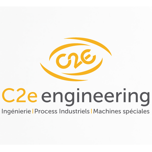 Logo & business card contest entry by Cdcambodia