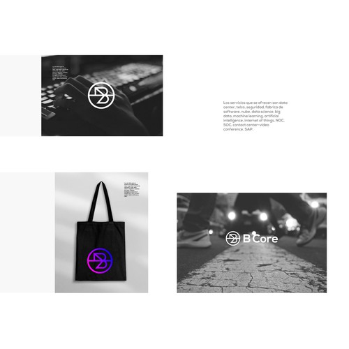  contest entry by Garson