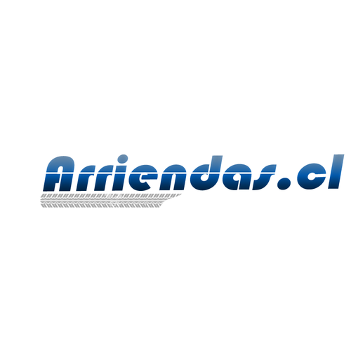 Help Arriendas.cl with a new logo Design von R.bonciu