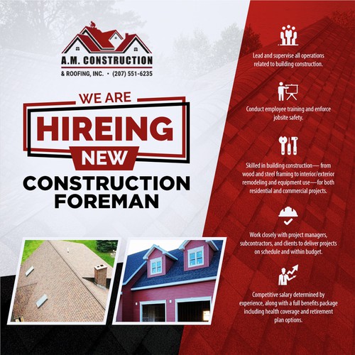  contest entry by Alphabet ♥