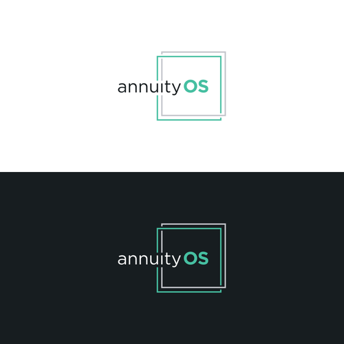 Quick logo redesign Quick $ - 24 hours - colors provided Design by Sidomulyo Design