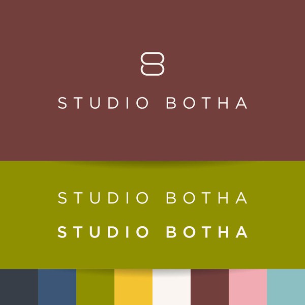 STUDIO BOTHA