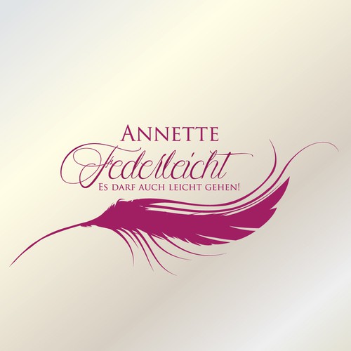  contest entry by zoltibo