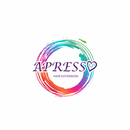 Logo design contest entry by Petar7